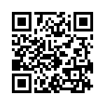 IRF7467TRPBF QRCode