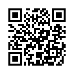 IRF7469PBF QRCode