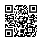 IRF7470TR QRCode