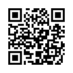 IRF7471PBF QRCode