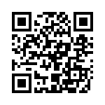 IRF7476 QRCode