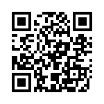 IRF7477 QRCode