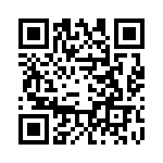 IRF7478PBF QRCode