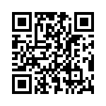 IRF7484TRPBF QRCode