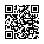 IRF7490PBF QRCode