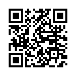 IRF7490TRPBF QRCode