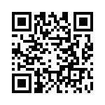 IRF7495PBF QRCode