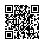 IRF7523D1TR QRCode