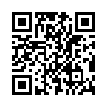 IRF7603TRPBF QRCode