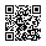 IRF7607 QRCode