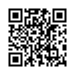 IRF7700TR QRCode