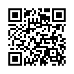 IRF7703TR QRCode