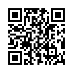 IRF7703TRPBF QRCode