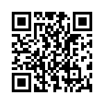 IRF7704GTRPBF QRCode