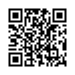 IRF7707TRPBF QRCode