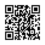 IRF7726TR QRCode