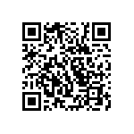 IRF7749L1TRPBF QRCode