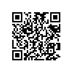 IRF7749L2TRPBF QRCode