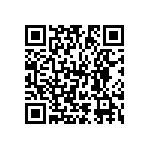 IRF7779L2TRPBF QRCode