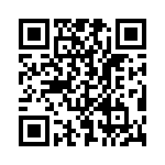 IRF7807D1TR QRCode