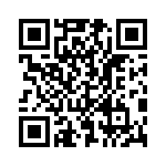 IRF7807D2 QRCode