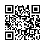 IRF7807D2TR QRCode