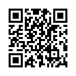 IRF7807VD1 QRCode