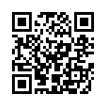 IRF7809AV QRCode