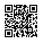 IRF7809TR QRCode