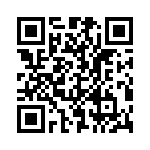 IRF7815PBF QRCode