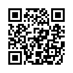 IRF7815TRPBF QRCode