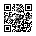 IRF7821GTRPBF QRCode