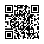 IRF7821TR QRCode