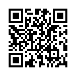 IRF7822PBF QRCode