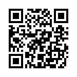 IRF7822TRL QRCode