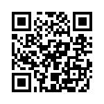 IRF7822TRR QRCode