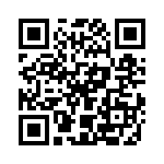 IRF7828PBF QRCode