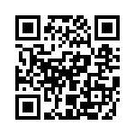 IRF7828TRPBF QRCode