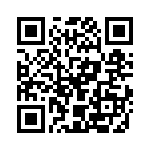 IRF7831PBF QRCode