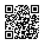 IRF7834 QRCode