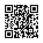 IRF7834TR QRCode
