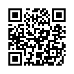 IRF7853PBF QRCode