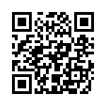 IRF7854PBF QRCode