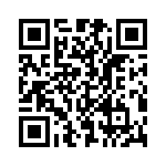 IRF7904PBF QRCode
