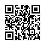 IRF7905PBF QRCode