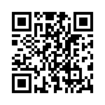 IRF7946TR1PBF QRCode