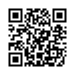 IRF820AS QRCode