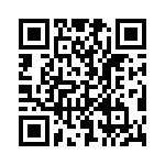 IRF820ASTRR QRCode