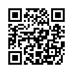 IRF8252TRPBF QRCode