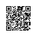 IRF8302MTR1PBF QRCode